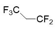1,1,1,3,3-五氟丙烷
