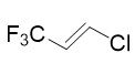 反式-1-氯-3,3,3-三氟丙烯